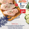 No-Verao-o-preco-e-so-o-comeco-A-partir-de-24-05