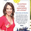 No-Verao-o-preco-e-so-o-comeco-A-partir-de-24-05