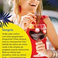 No-Verao-o-preco-e-so-o-comeco-A-partir-de-24-05