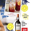 No-Verao-o-preco-e-so-o-comeco-A-partir-de-24-05