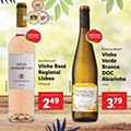 No-Verao-o-preco-e-so-o-comeco-A-partir-de-24-05