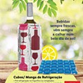 No-Verao-o-preco-e-so-o-comeco-A-partir-de-24-05