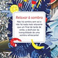 No-Verao-o-preco-e-so-o-comeco-A-partir-de-24-05