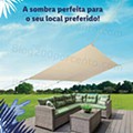 No-Verao-o-preco-e-so-o-comeco-A-partir-de-24-05