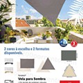 No-Verao-o-preco-e-so-o-comeco-A-partir-de-24-05