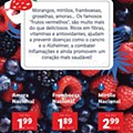 No-Verao-o-preco-e-so-o-comeco-A-partir-de-24-05