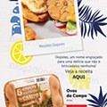 No-Verao-o-preco-e-so-o-comeco-A-partir-de-24-05
