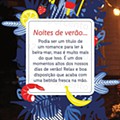 No-Verao-o-preco-e-so-o-comeco-A-partir-de-24-05