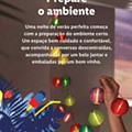 No-Verao-o-preco-e-so-o-comeco-A-partir-de-24-05