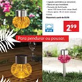 No-Verao-o-preco-e-so-o-comeco-A-partir-de-24-05