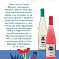 No-Verao-o-preco-e-so-o-comeco-A-partir-de-24-05