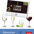 No-Verao-o-preco-e-so-o-comeco-A-partir-de-24-05
