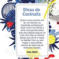 No-Verao-o-preco-e-so-o-comeco-A-partir-de-24-05