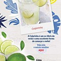 No-Verao-o-preco-e-so-o-comeco-A-partir-de-24-05