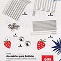 No-Verao-o-preco-e-so-o-comeco-A-partir-de-24-05
