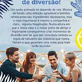 No-Verao-o-preco-e-so-o-comeco-A-partir-de-24-05