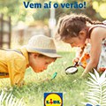No-Verao-o-preco-e-so-o-comeco-A-partir-de-24-05