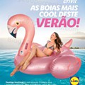 Revista-Mais-pre-verao-A-partir-de-17-05-03