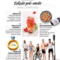Revista-Mais-pre-verao-A-partir-de-17-05-03