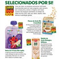 Revista-Mais-pre-verao-A-partir-de-17-05-03