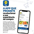Revista-Mais-pre-verao-A-partir-de-17-05-03