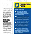 Revista-Mais-pre-verao-A-partir-de-17-05-03