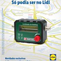 Revista-Mais-pre-verao-A-partir-de-17-05-03