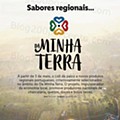 Revista-Mais-pre-verao-A-partir-de-17-05-03