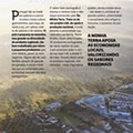 Revista-Mais-pre-verao-A-partir-de-17-05-03