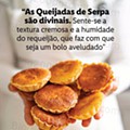 Revista-Mais-pre-verao-A-partir-de-17-05-03