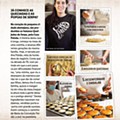 Revista-Mais-pre-verao-A-partir-de-17-05-03