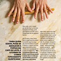 Revista-Mais-pre-verao-A-partir-de-17-05-03