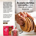 Revista-Mais-pre-verao-A-partir-de-17-05-03