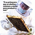 Revista-Mais-pre-verao-A-partir-de-17-05-03