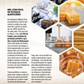 Revista-Mais-pre-verao-A-partir-de-17-05-03