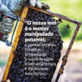 Revista-Mais-pre-verao-A-partir-de-17-05-03