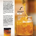 Revista-Mais-pre-verao-A-partir-de-17-05-03