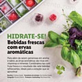 Revista-Mais-pre-verao-A-partir-de-17-05-03