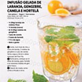 Revista-Mais-pre-verao-A-partir-de-17-05-03