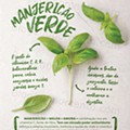 Revista-Mais-pre-verao-A-partir-de-17-05-03