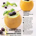 Revista-Mais-pre-verao-A-partir-de-17-05-03