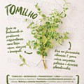 Revista-Mais-pre-verao-A-partir-de-17-05-03