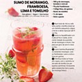 Revista-Mais-pre-verao-A-partir-de-17-05-03