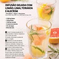 Revista-Mais-pre-verao-A-partir-de-17-05-03