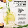 Revista-Mais-pre-verao-A-partir-de-17-05-03