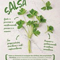 Revista-Mais-pre-verao-A-partir-de-17-05-03