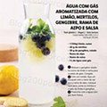 Revista-Mais-pre-verao-A-partir-de-17-05-03