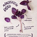 Revista-Mais-pre-verao-A-partir-de-17-05-03