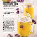 Revista-Mais-pre-verao-A-partir-de-17-05-03