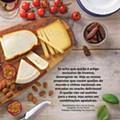 Revista-Mais-pre-verao-A-partir-de-17-05-03